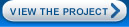 view projects