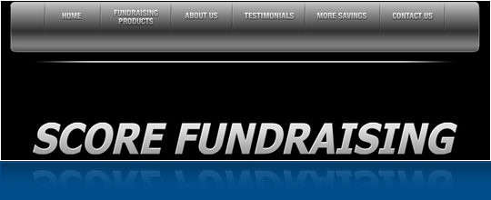 Score Fundraising