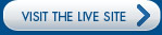 visit web site