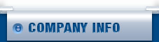 Company Info