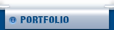 Company Info