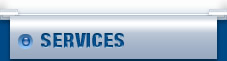 Company Info