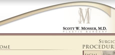 Brickhouse Capital Website