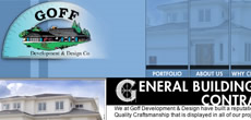 SensArray Website