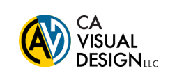 CA Visual Design, LLC